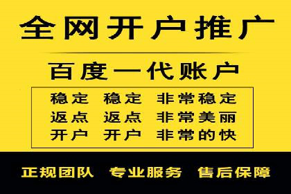 小红书信息流广告的创意执行：经典案例回顾与启示